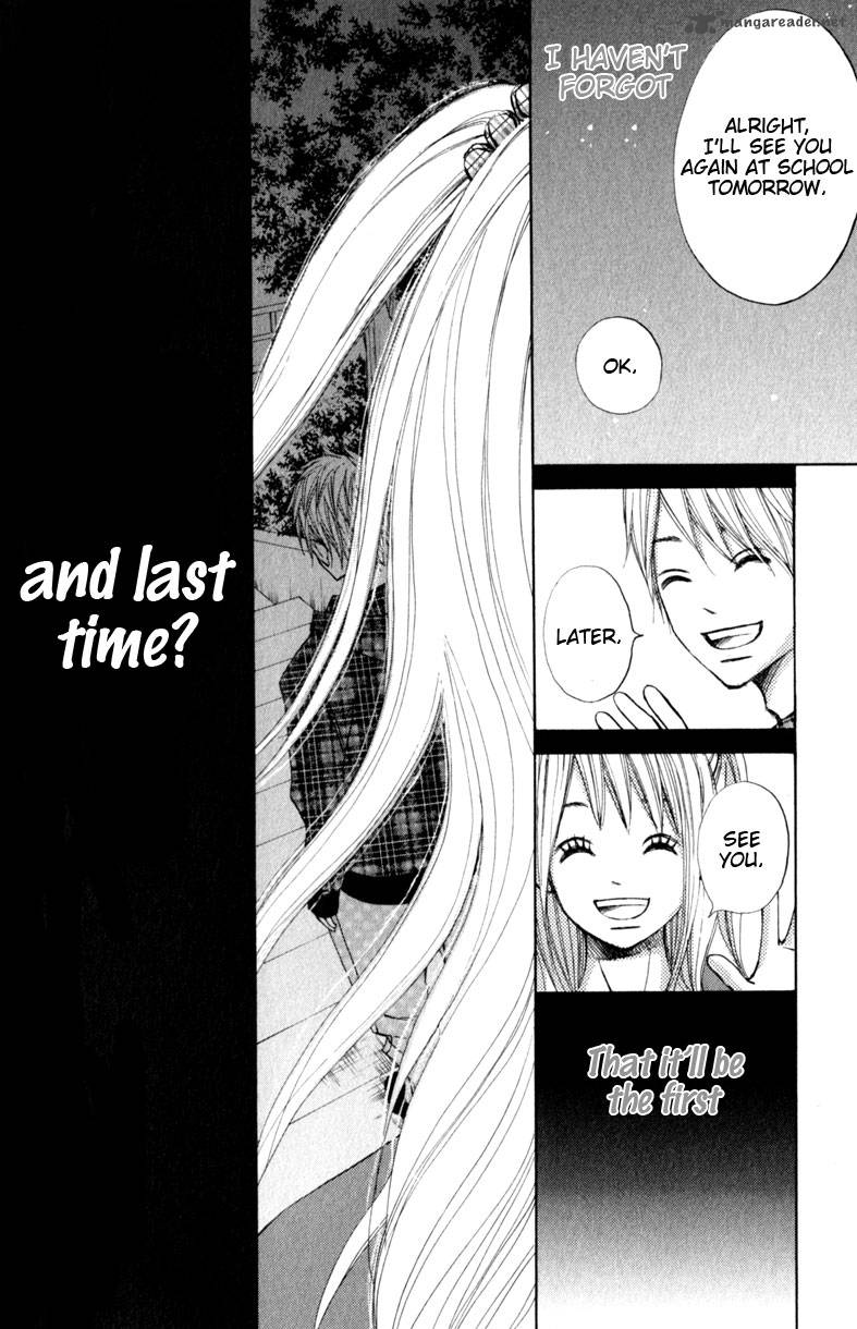 tonari_no_atashi_16_36