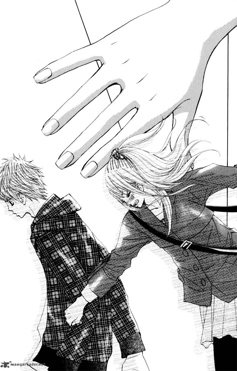 tonari_no_atashi_16_37