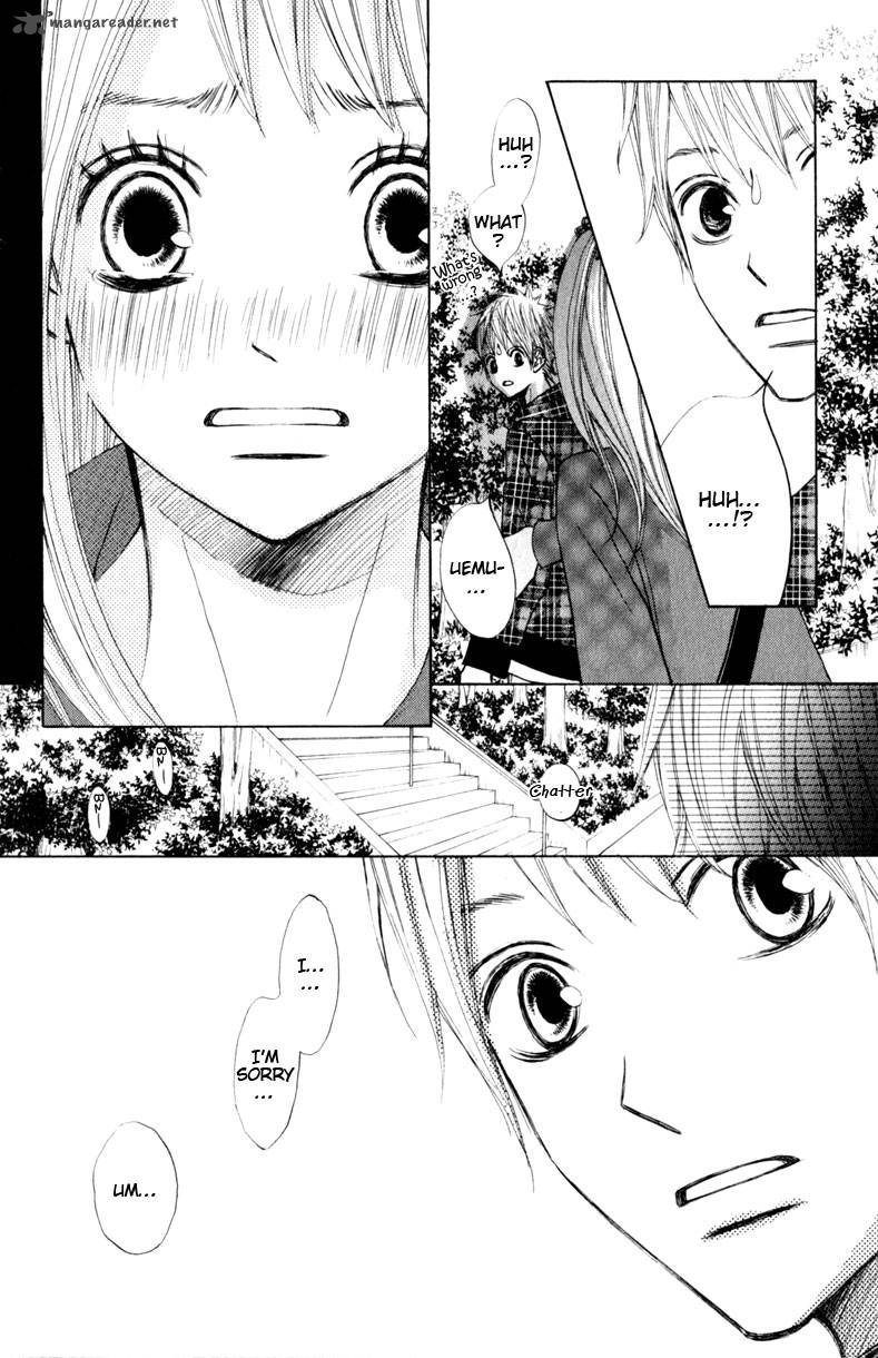tonari_no_atashi_16_38
