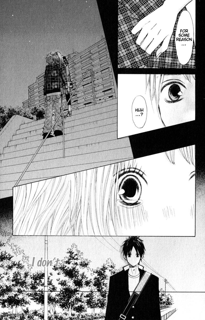 tonari_no_atashi_16_39