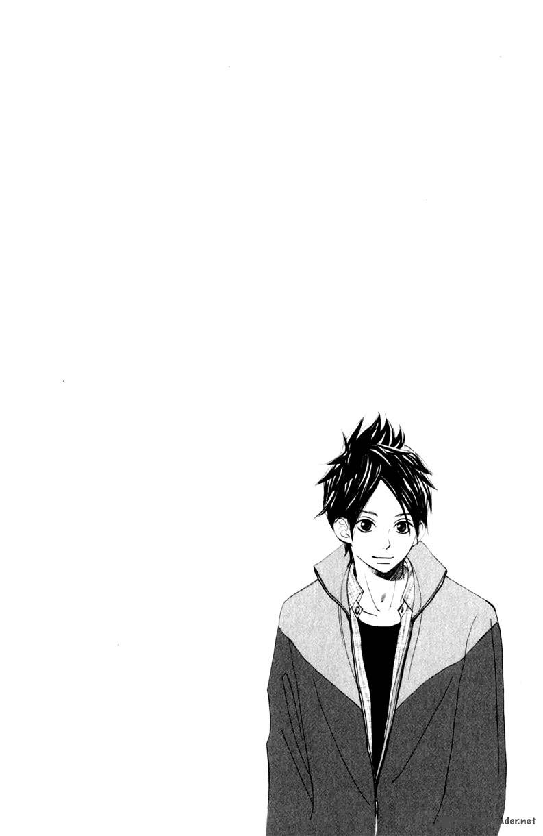 tonari_no_atashi_16_42