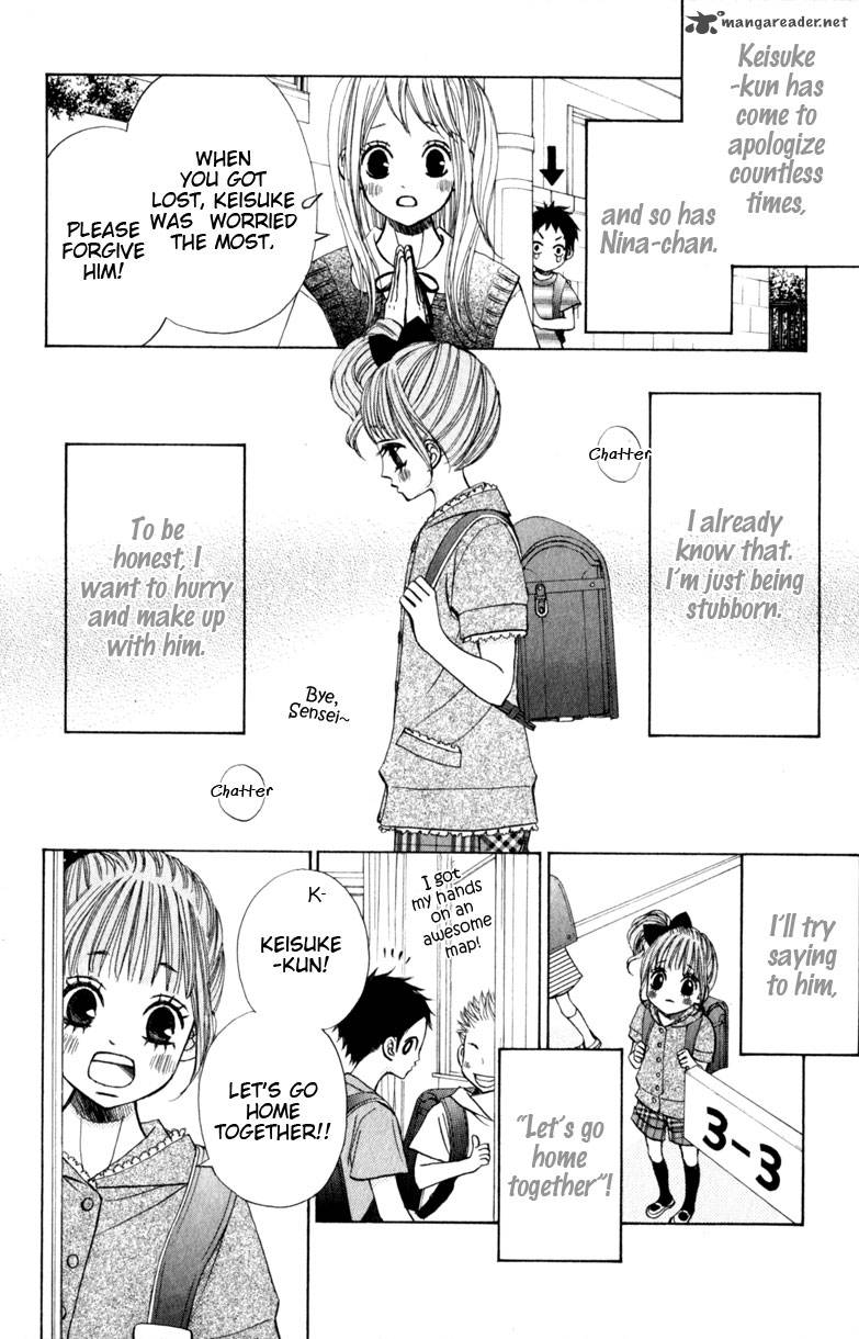 tonari_no_atashi_16_44