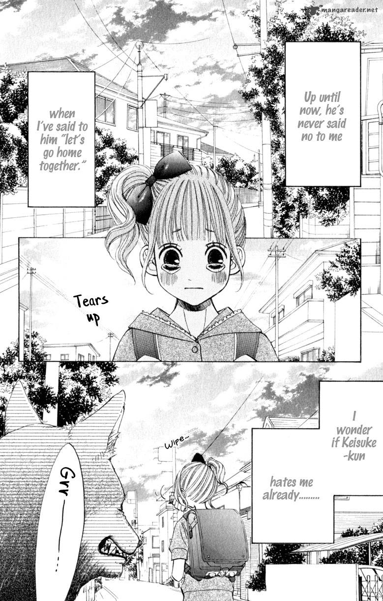 tonari_no_atashi_16_46