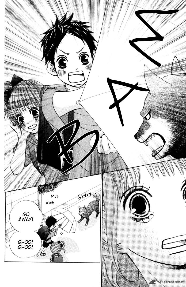tonari_no_atashi_16_48