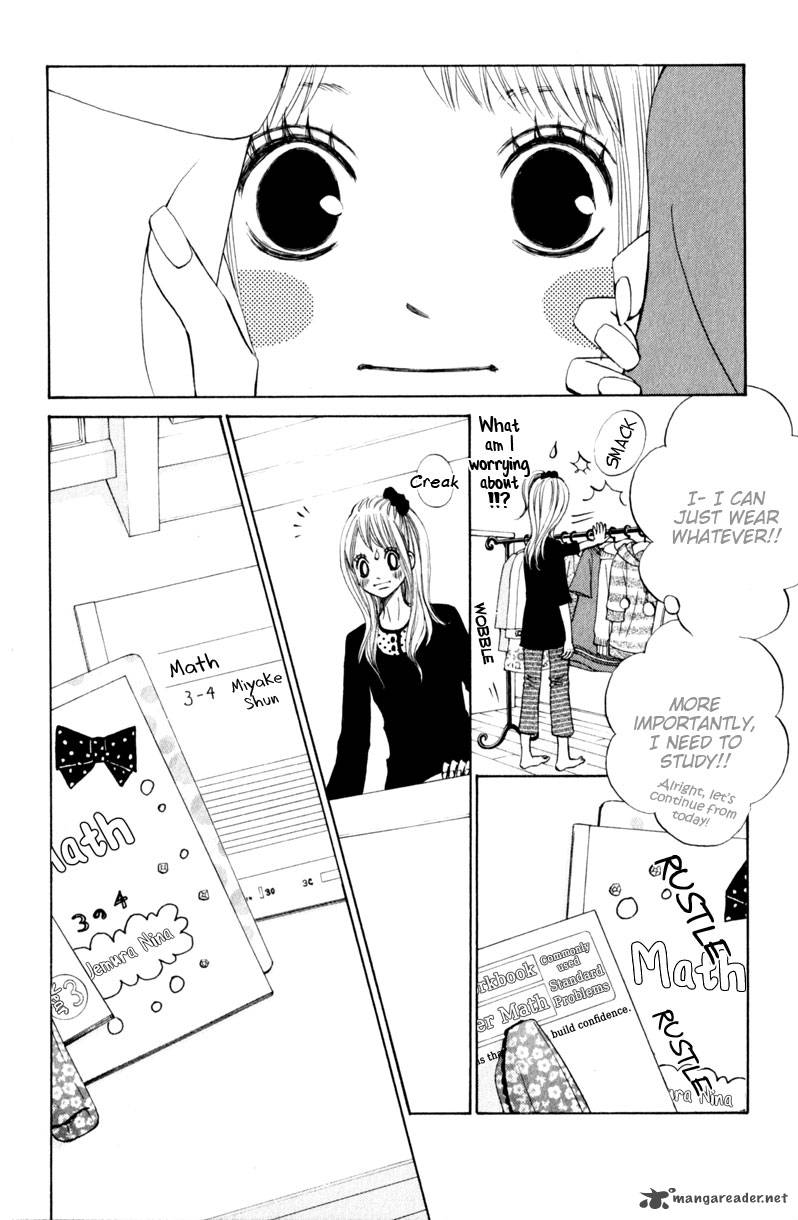 tonari_no_atashi_16_8