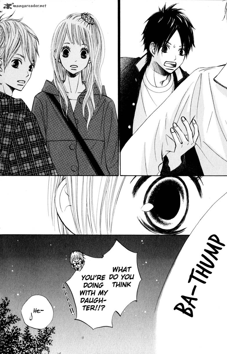 tonari_no_atashi_17_10