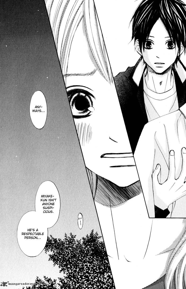 tonari_no_atashi_17_12