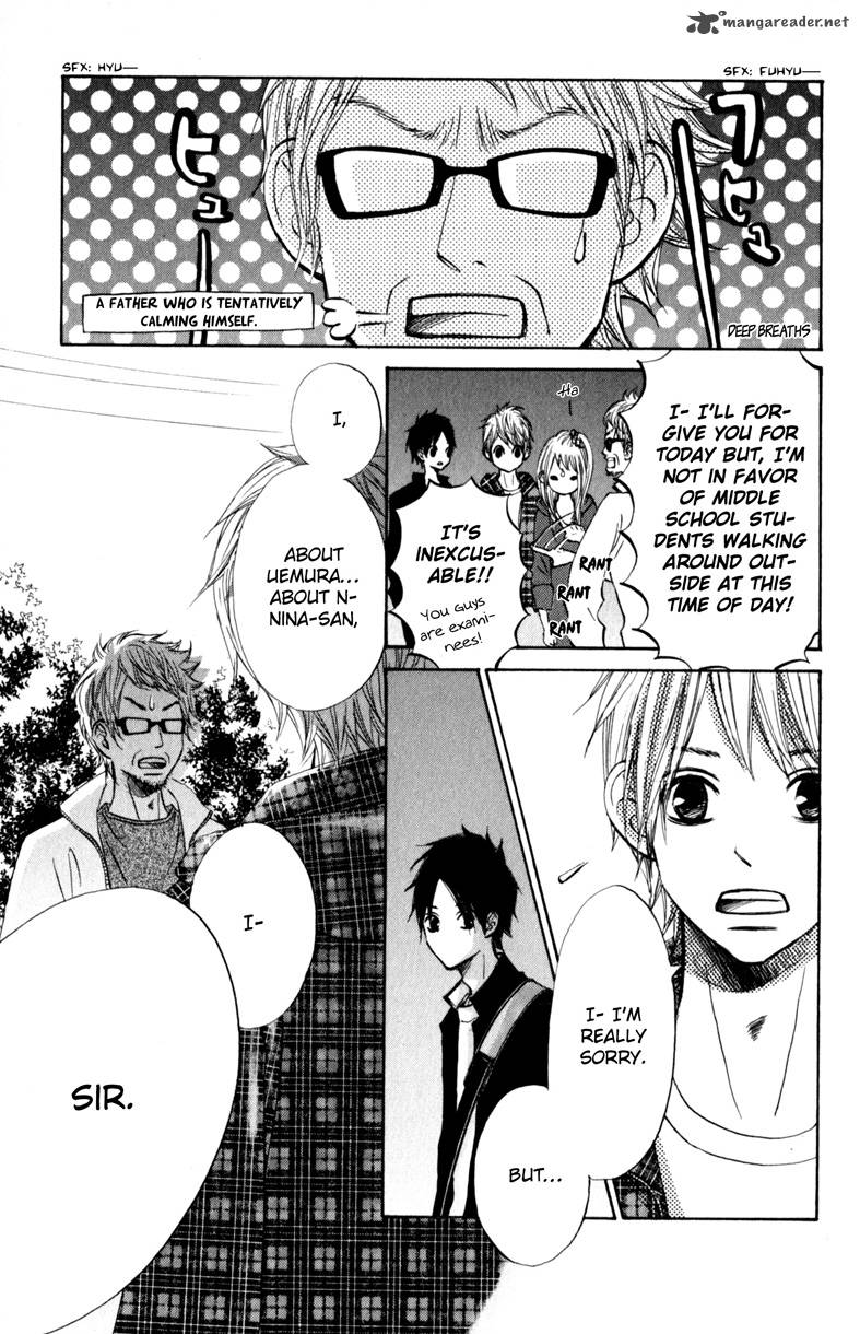 tonari_no_atashi_17_13