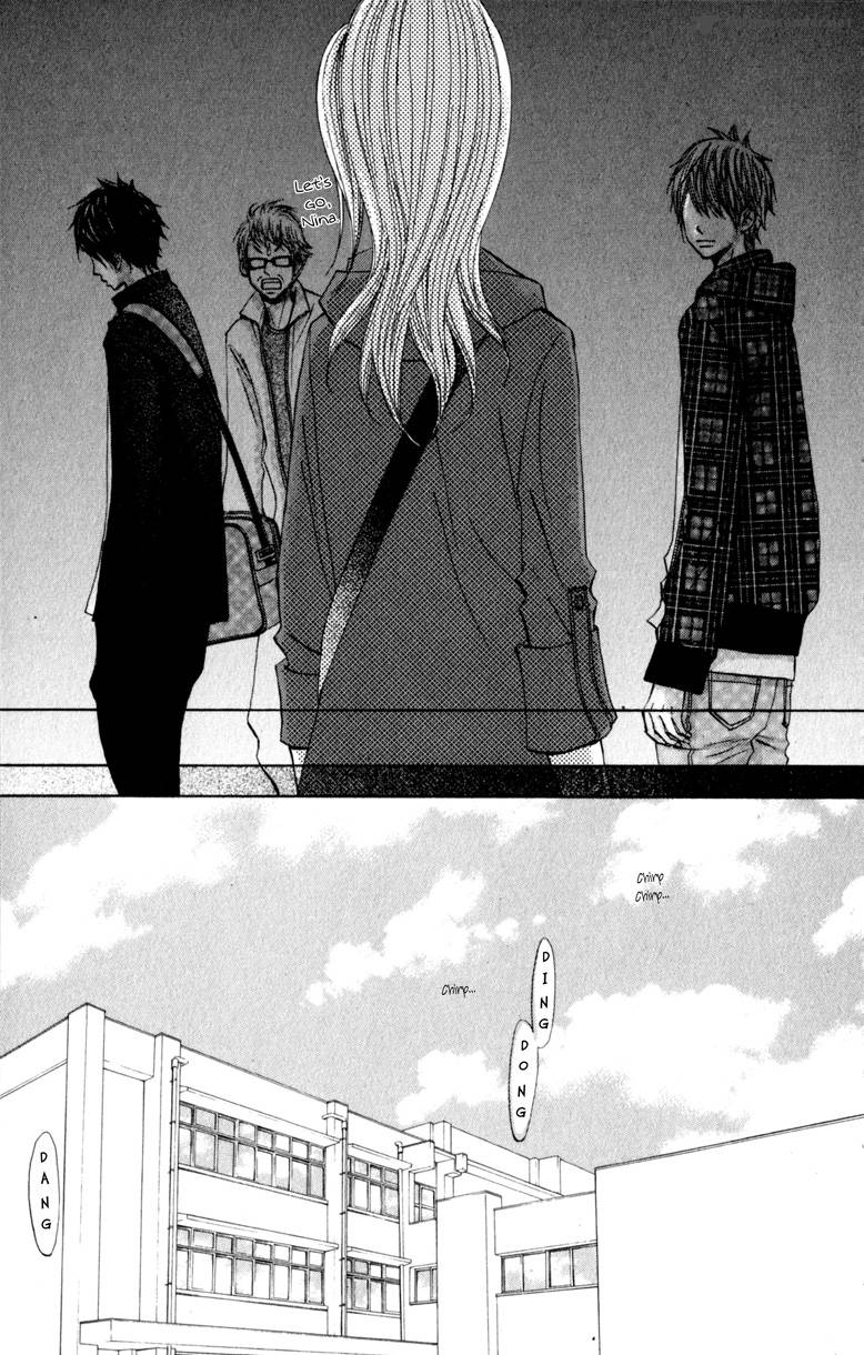 tonari_no_atashi_17_15