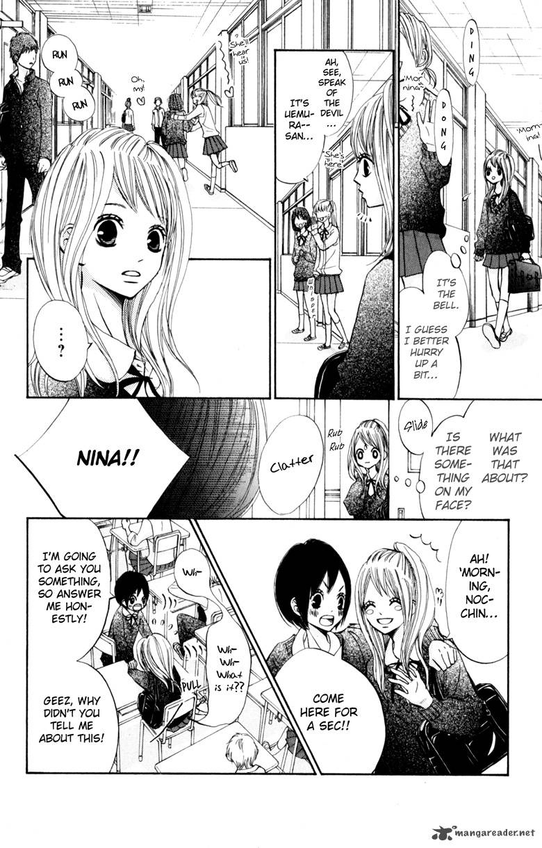 tonari_no_atashi_17_16