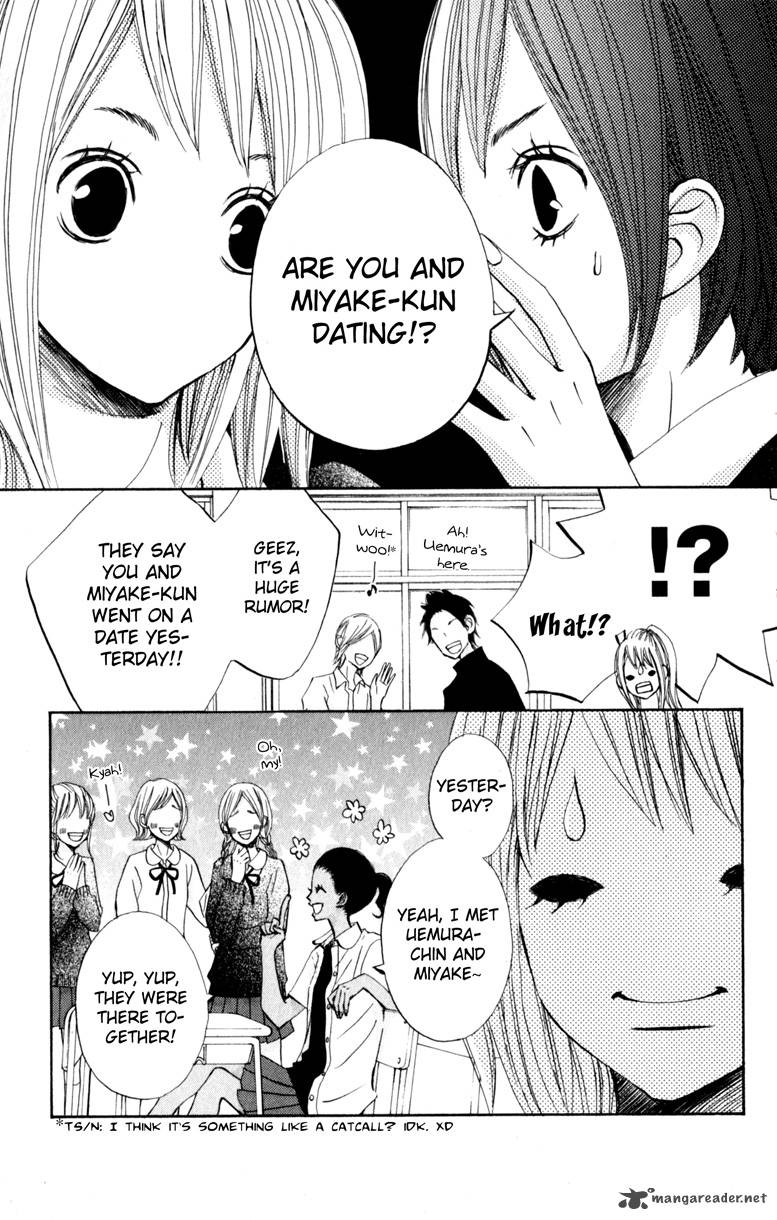 tonari_no_atashi_17_17