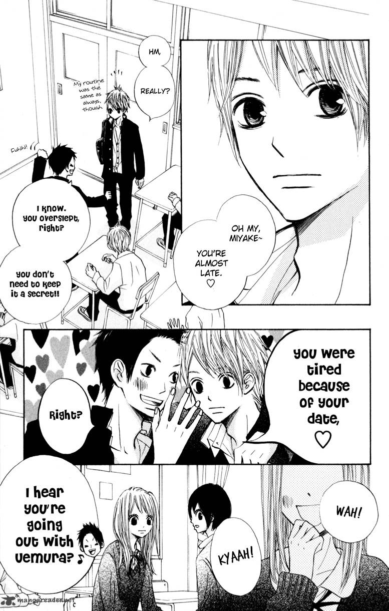 tonari_no_atashi_17_19