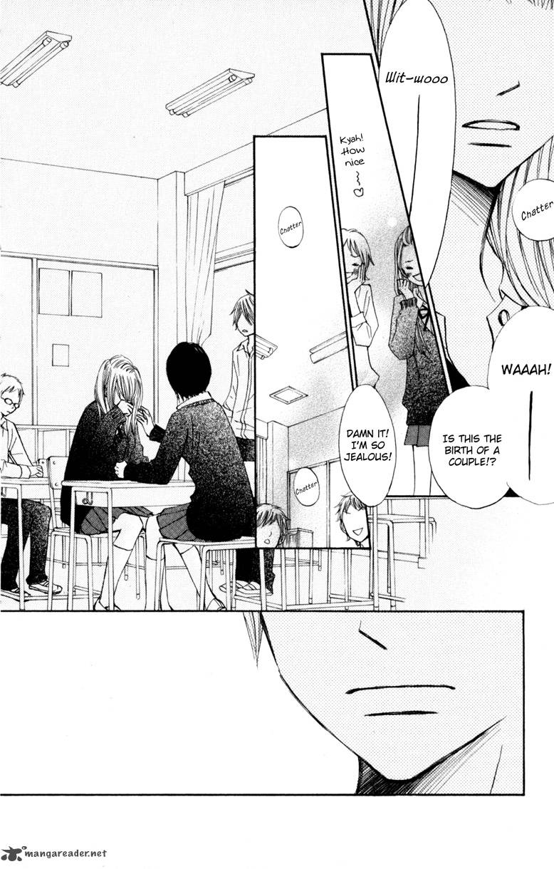 tonari_no_atashi_17_20