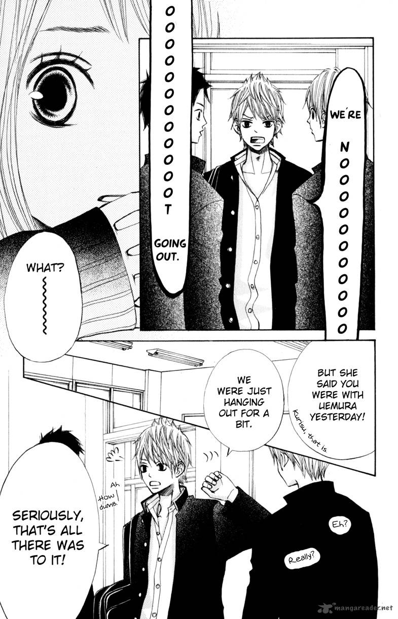 tonari_no_atashi_17_21