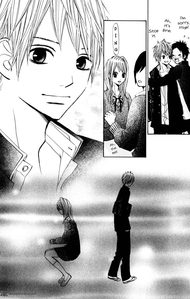 tonari_no_atashi_17_22