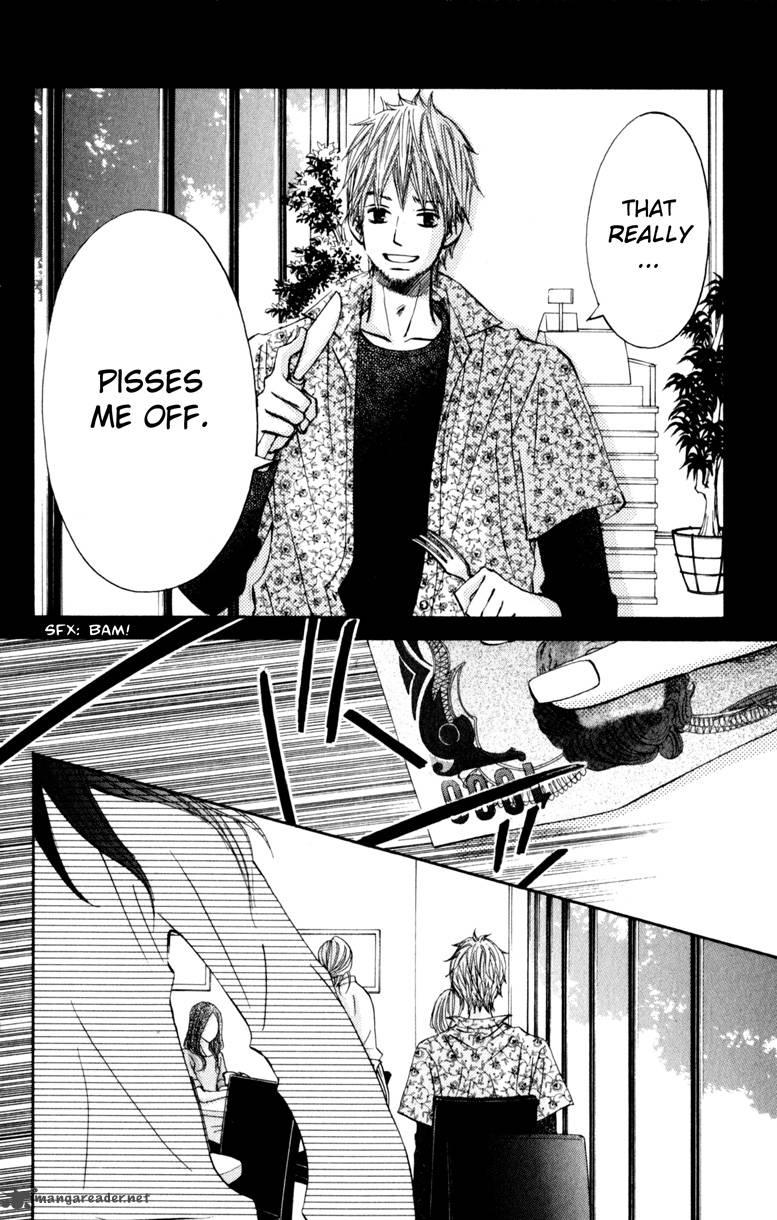 tonari_no_atashi_17_28