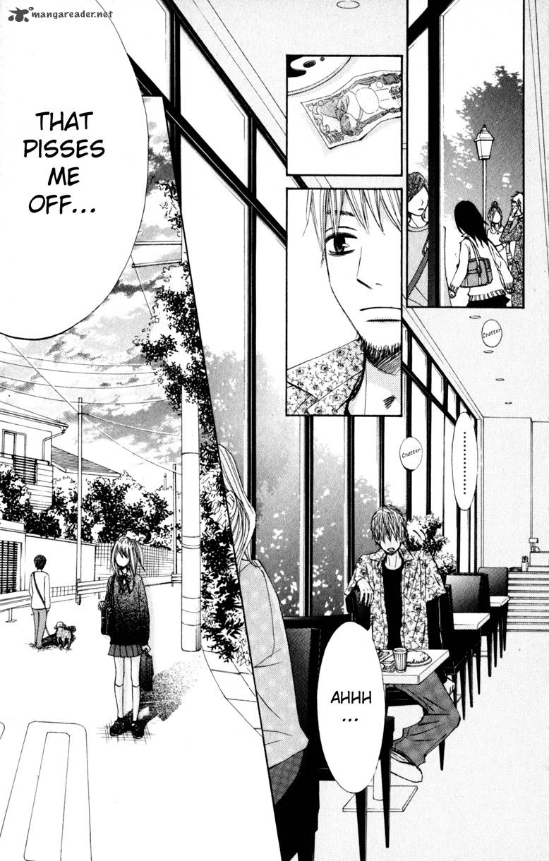tonari_no_atashi_17_29