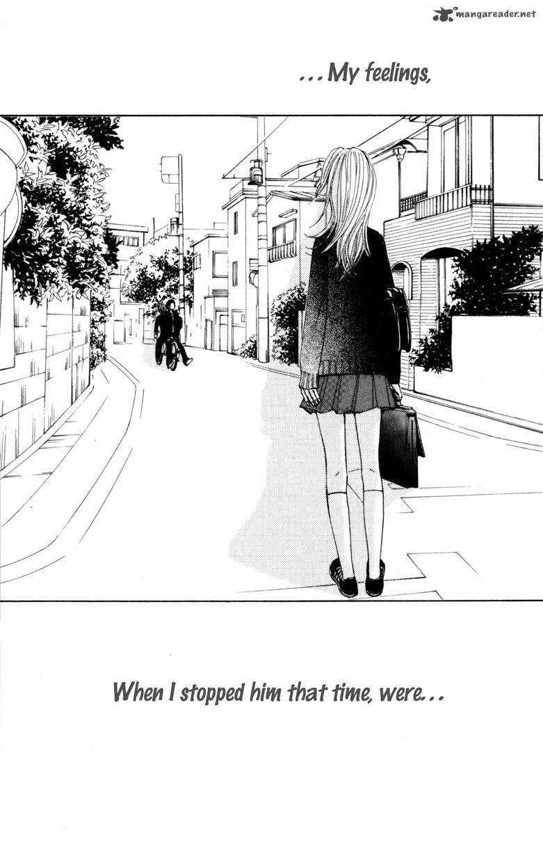 tonari_no_atashi_17_33