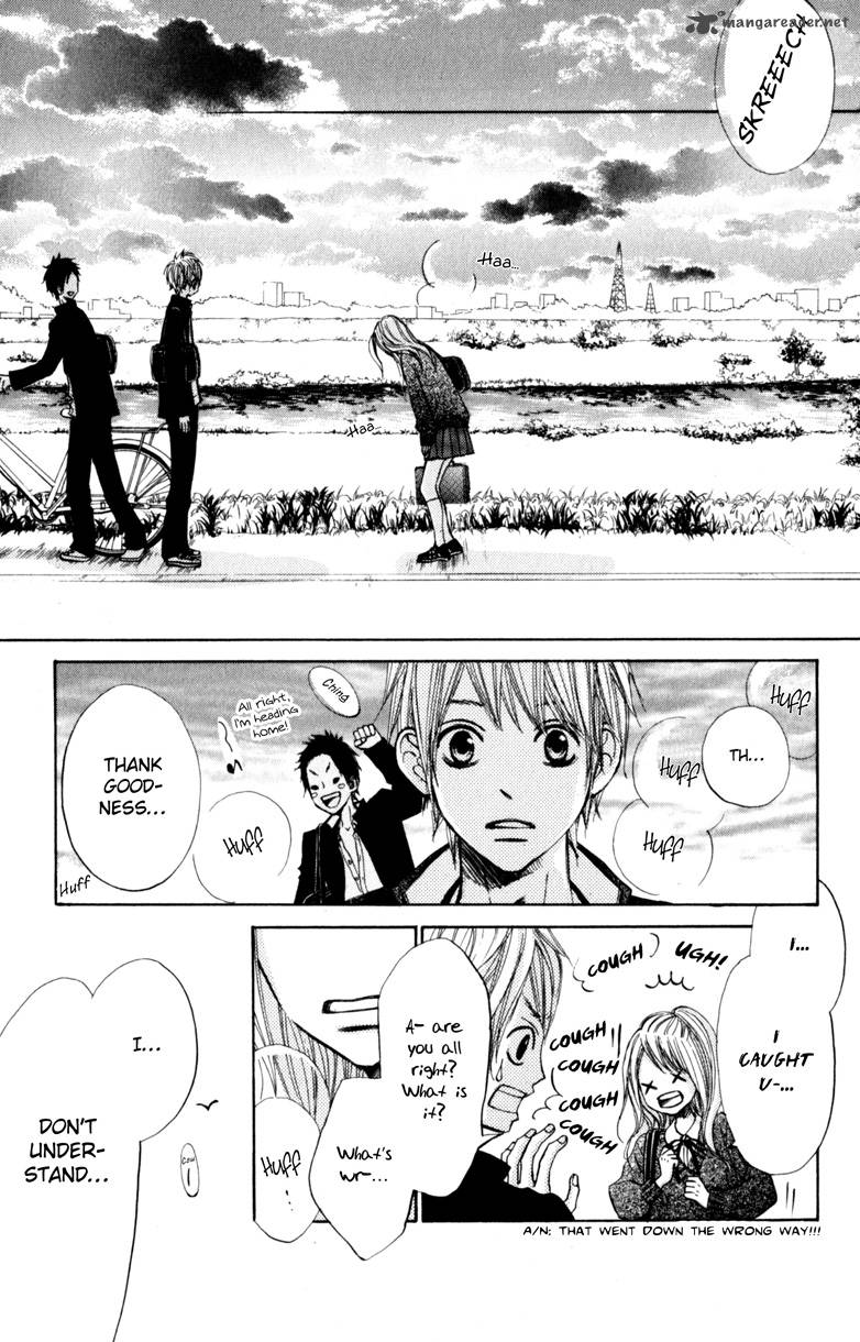 tonari_no_atashi_17_37