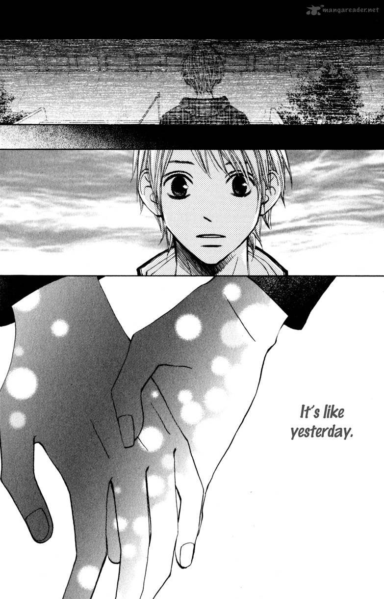 tonari_no_atashi_17_39