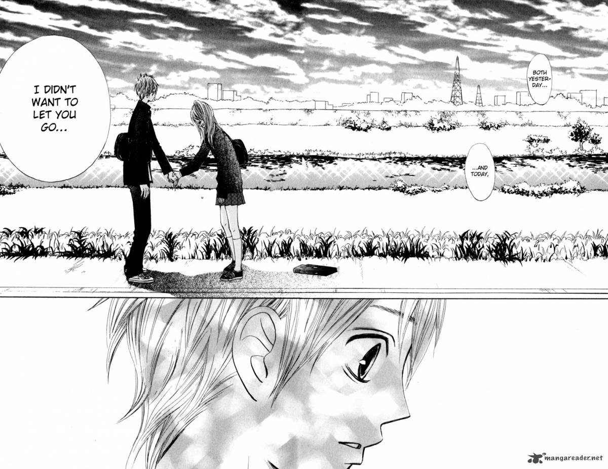 tonari_no_atashi_17_40