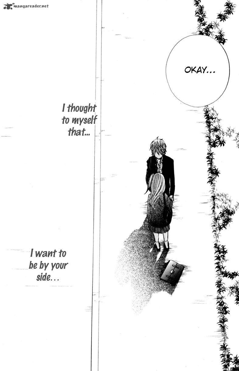 tonari_no_atashi_17_43