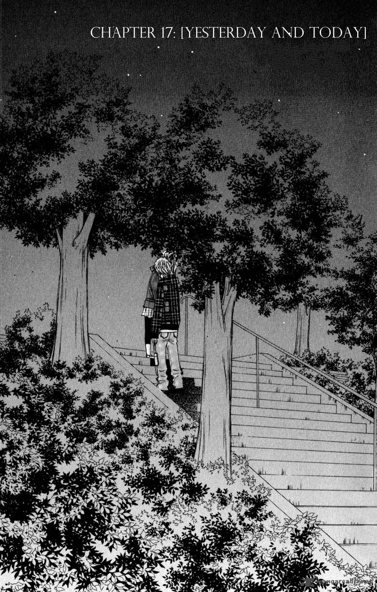 tonari_no_atashi_17_5