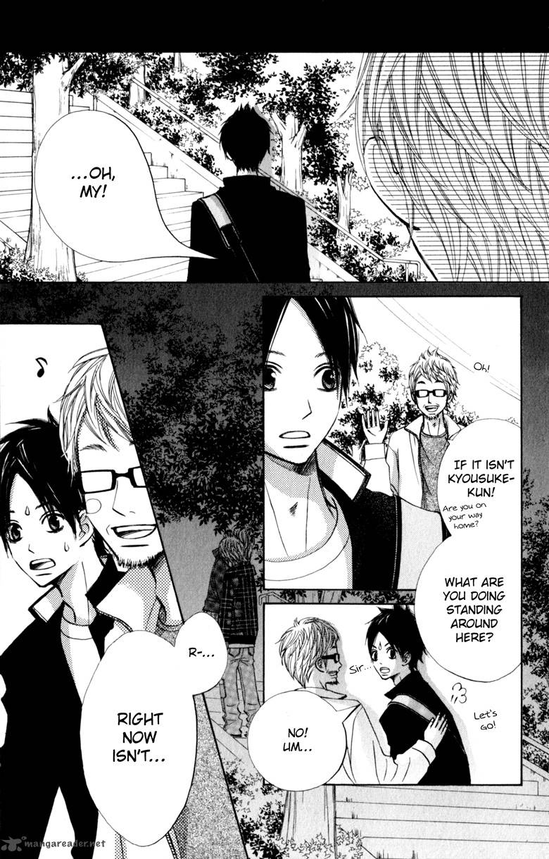 tonari_no_atashi_17_7