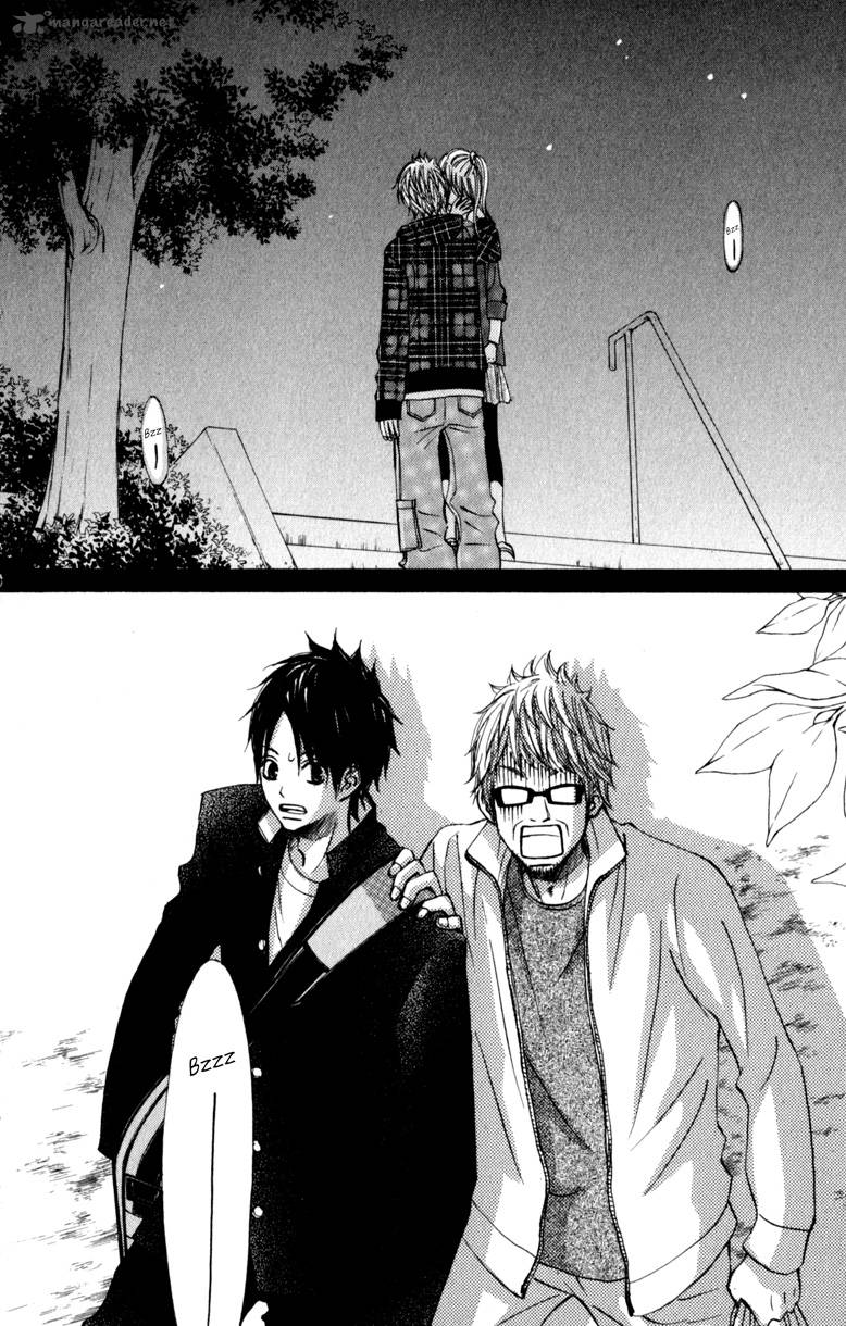 tonari_no_atashi_17_8