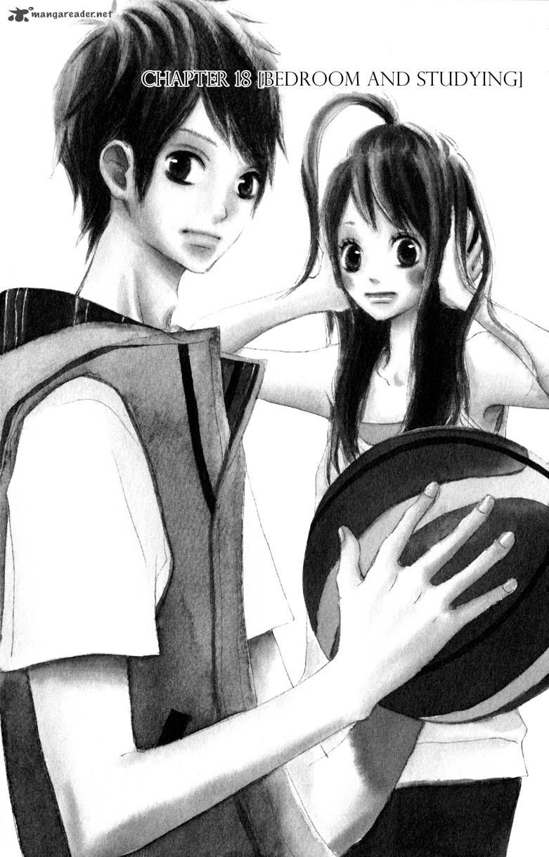 tonari_no_atashi_18_1