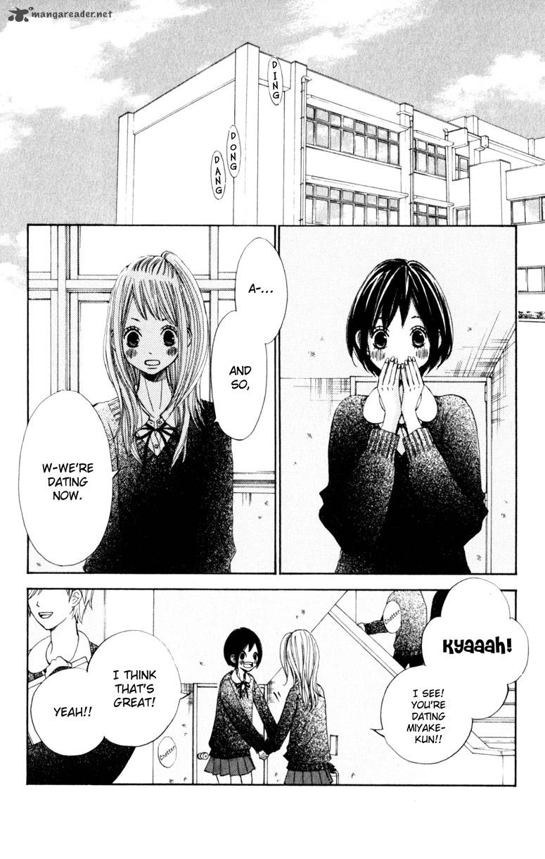 tonari_no_atashi_18_10