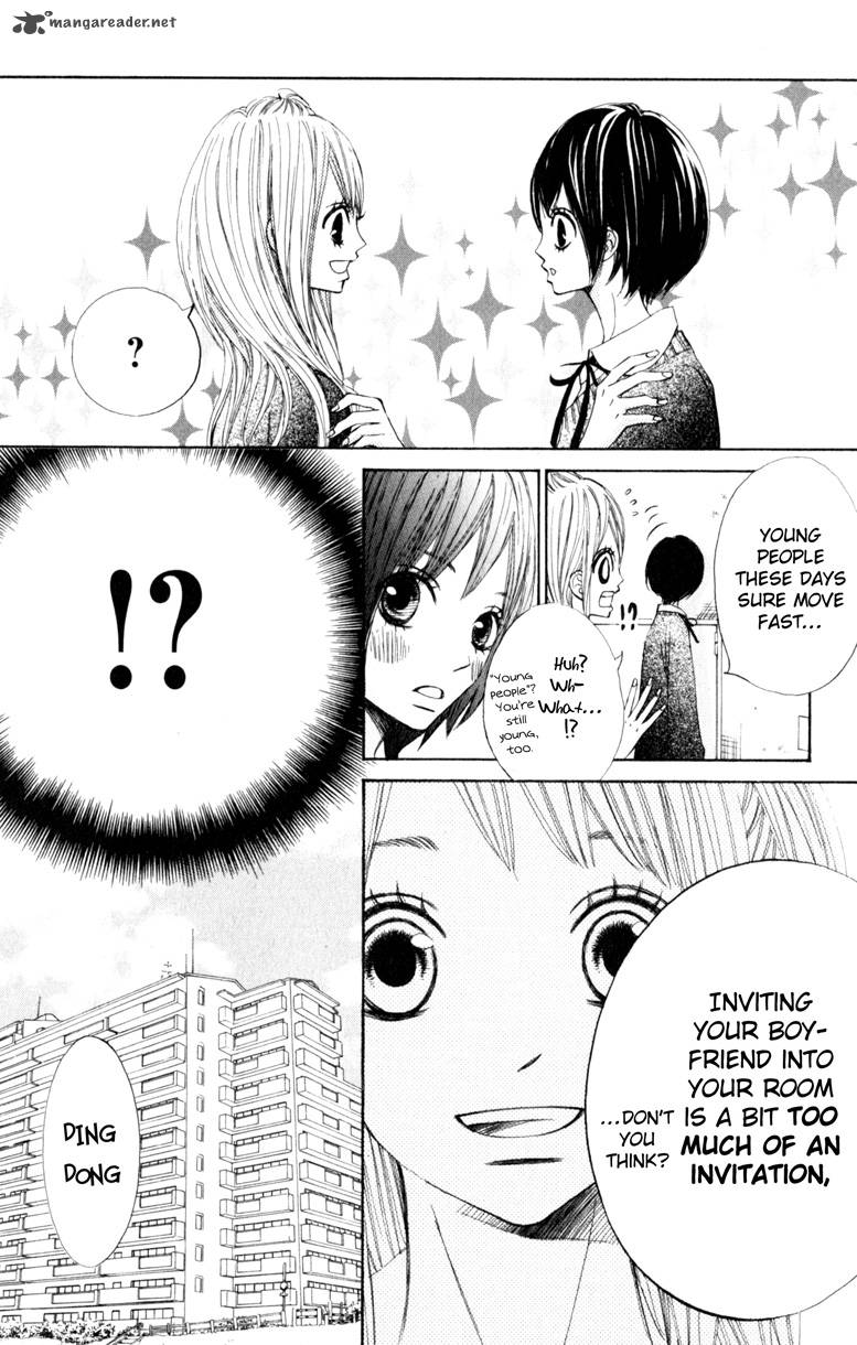 tonari_no_atashi_18_12