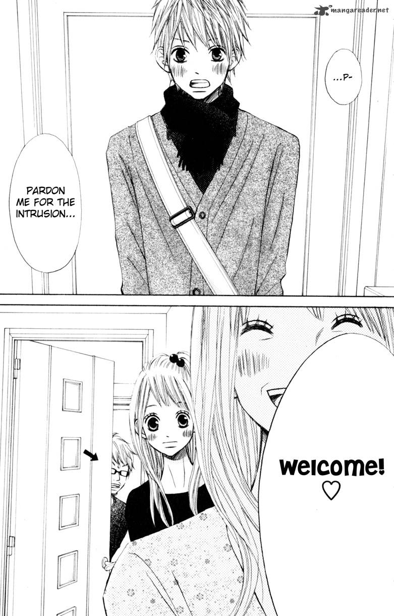 tonari_no_atashi_18_13