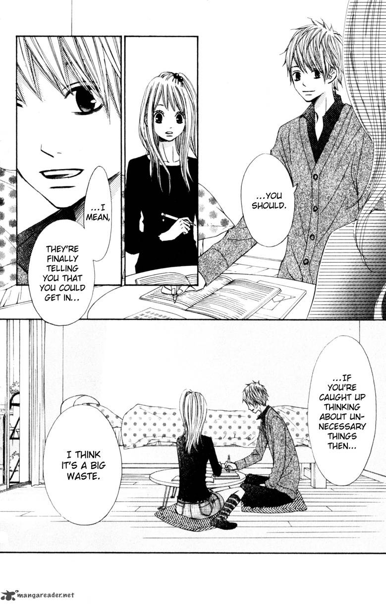 tonari_no_atashi_18_18