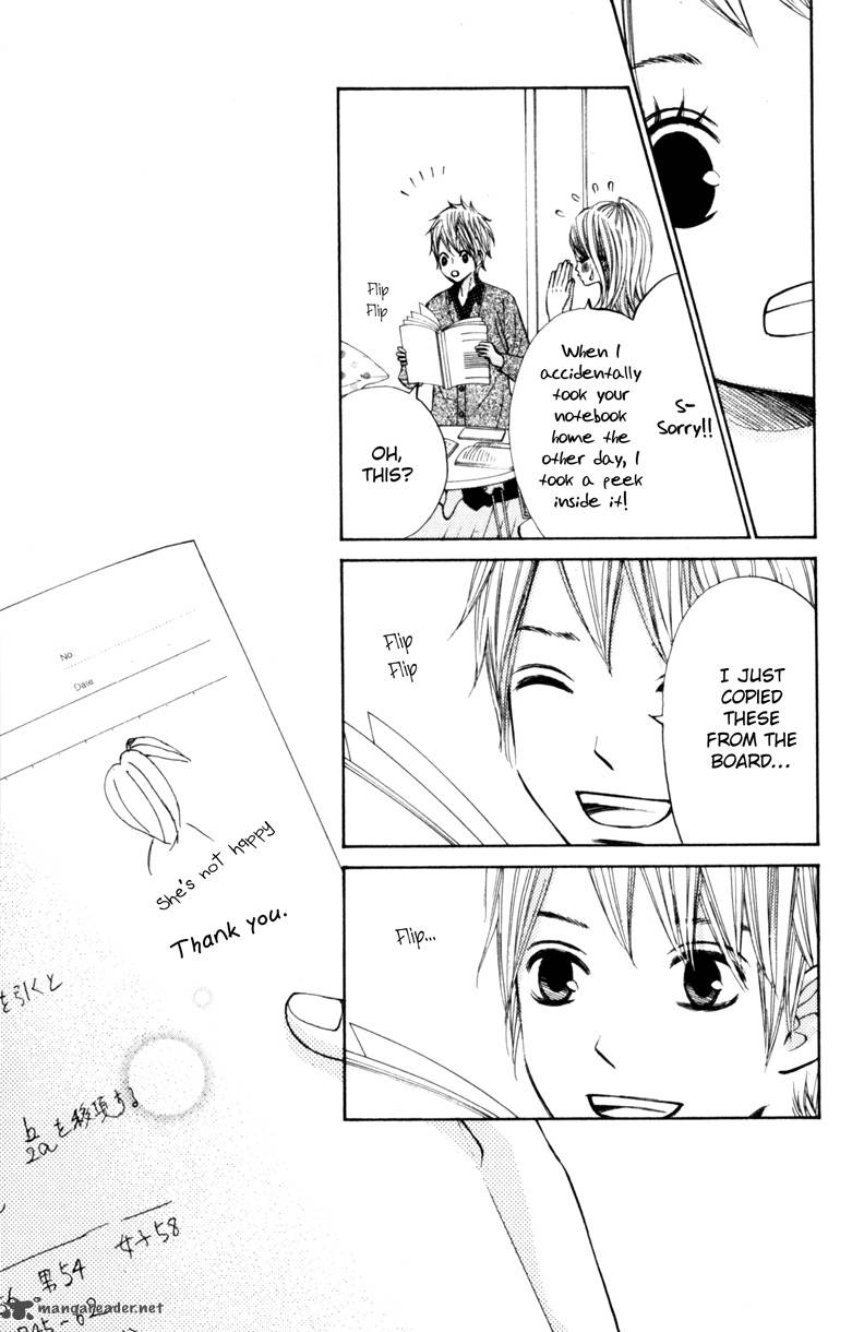 tonari_no_atashi_18_21