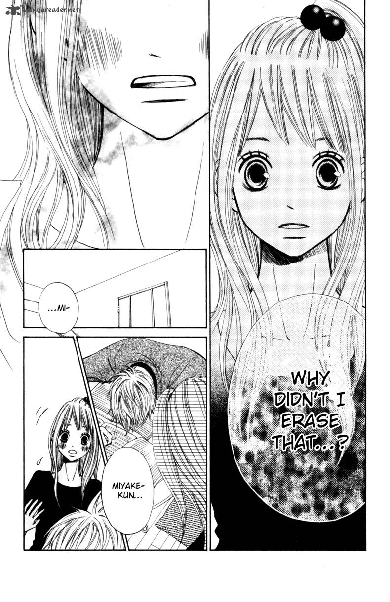 tonari_no_atashi_18_23