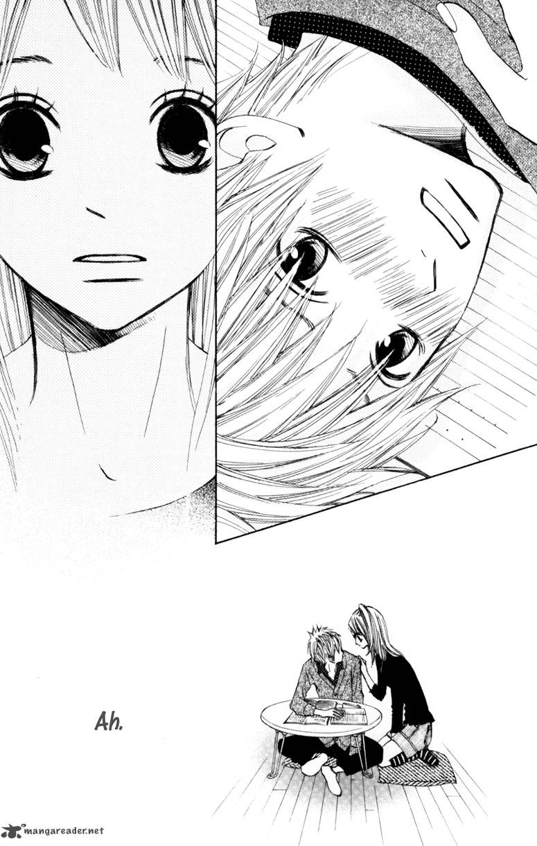 tonari_no_atashi_18_24