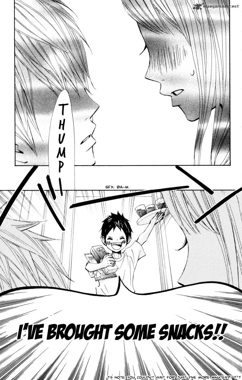 tonari_no_atashi_18_25