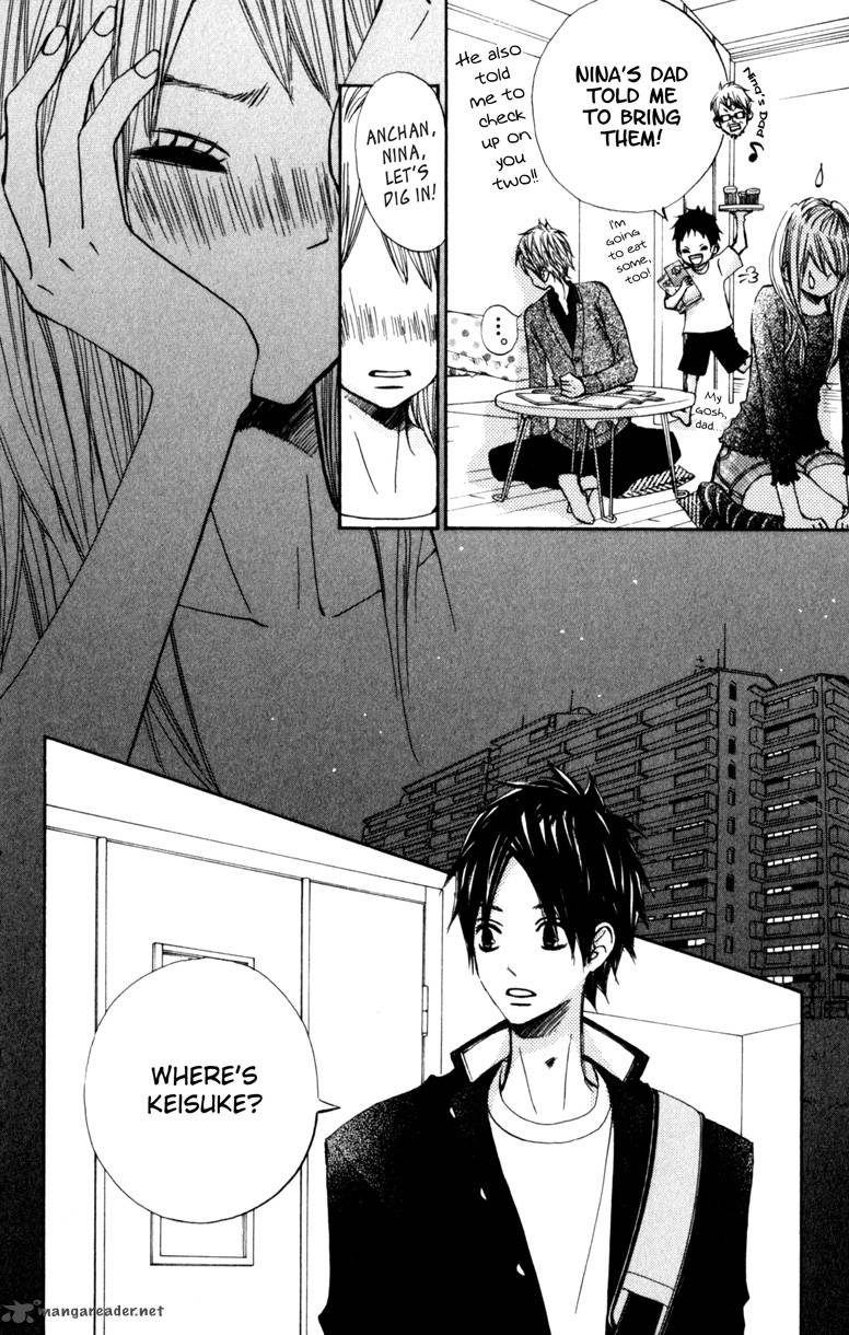 tonari_no_atashi_18_26