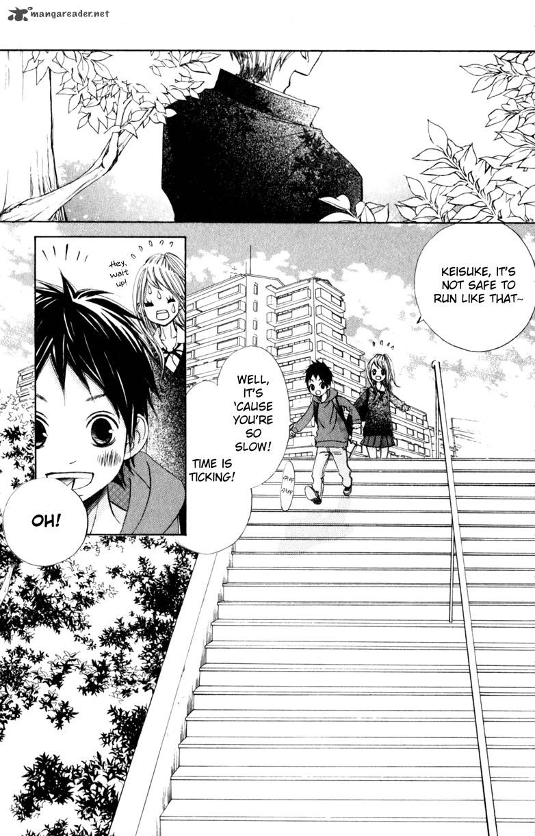 tonari_no_atashi_18_3