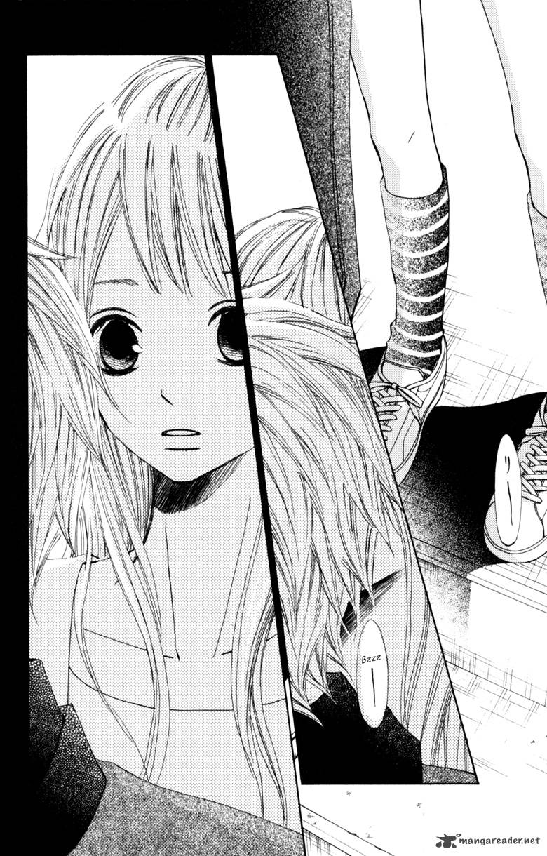 tonari_no_atashi_18_30