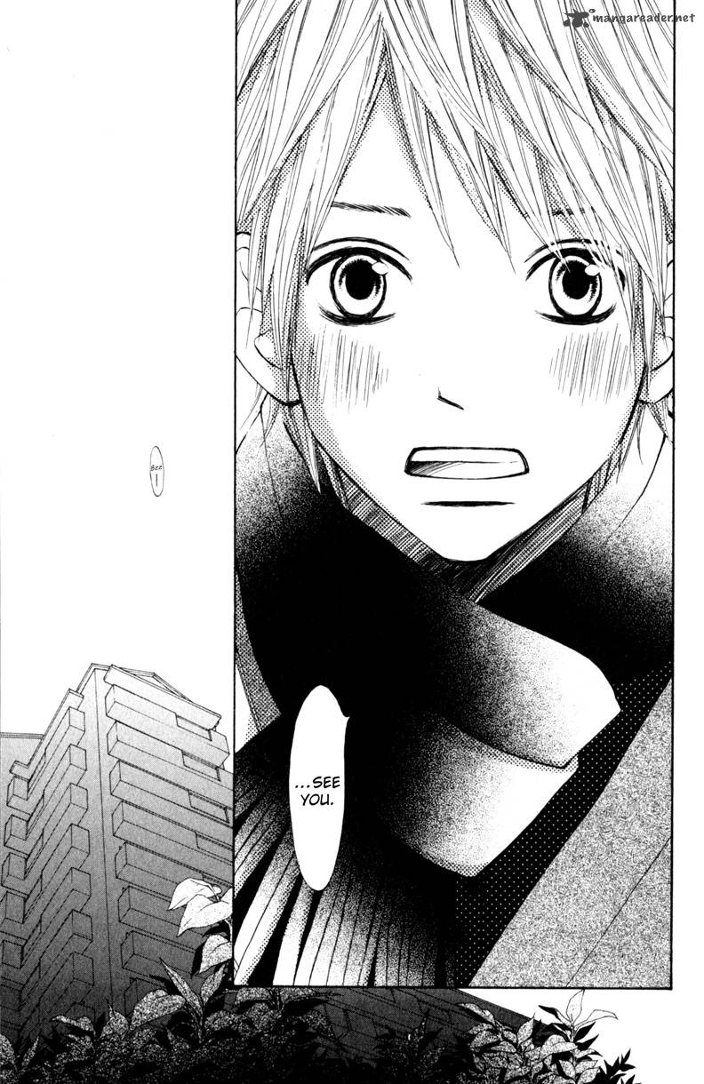 tonari_no_atashi_18_31