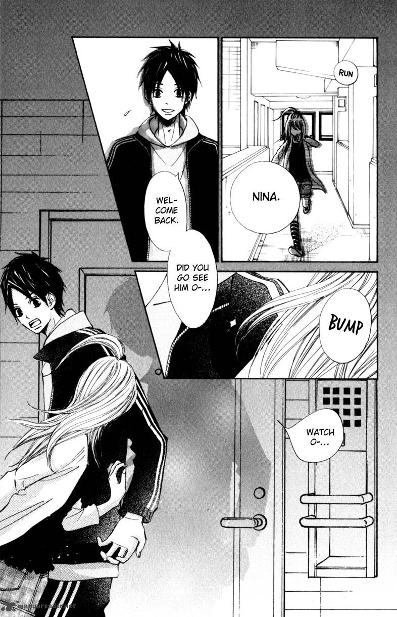 tonari_no_atashi_18_33