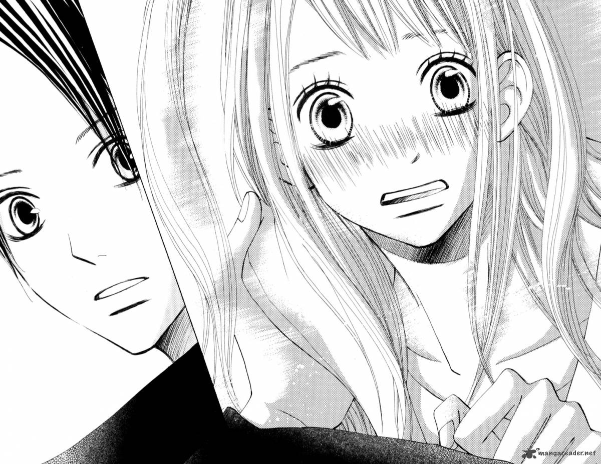tonari_no_atashi_18_34
