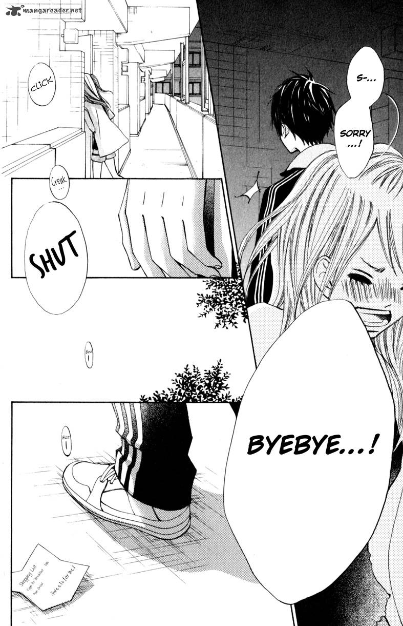 tonari_no_atashi_18_35