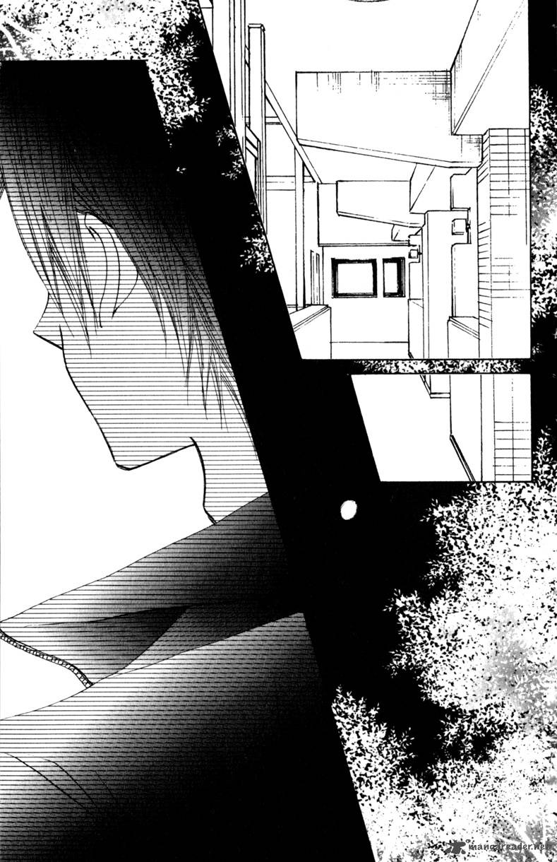 tonari_no_atashi_18_36