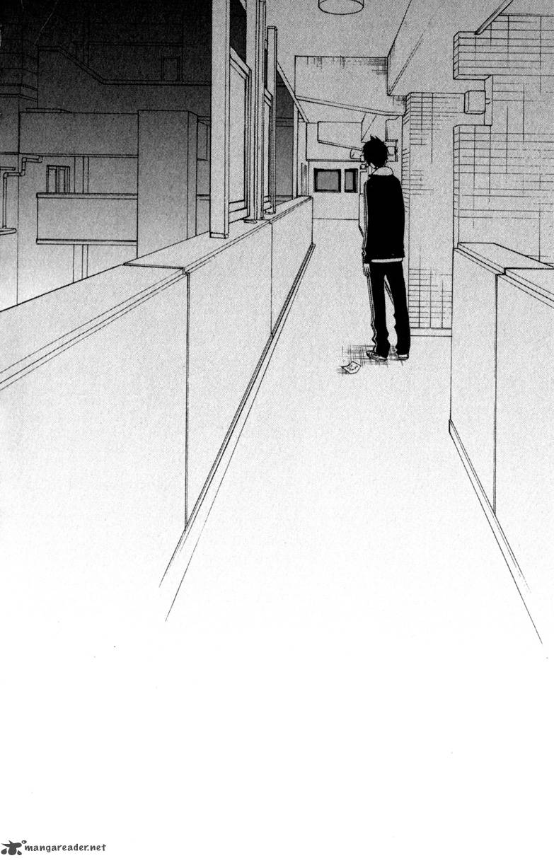 tonari_no_atashi_18_37