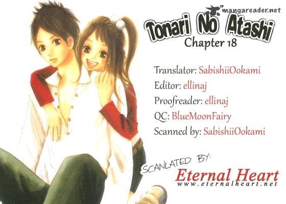 tonari_no_atashi_18_39