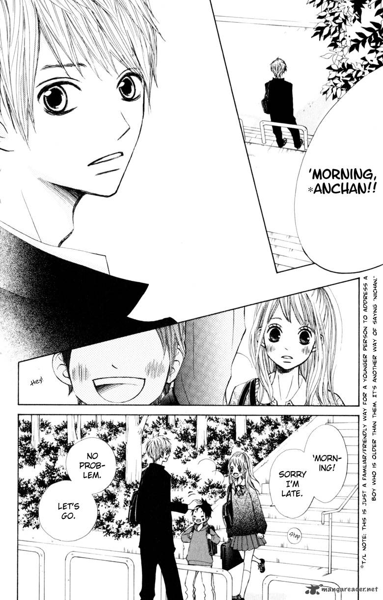 tonari_no_atashi_18_4