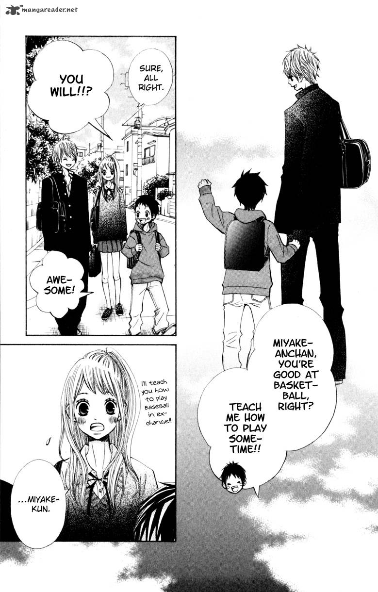 tonari_no_atashi_18_5